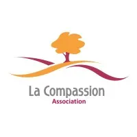 LA COMPASSION (MAISON DE RETRAITE LA COMPASSION)