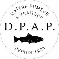 D.P.A.P.