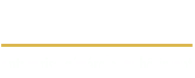 SEGOND RICHIER