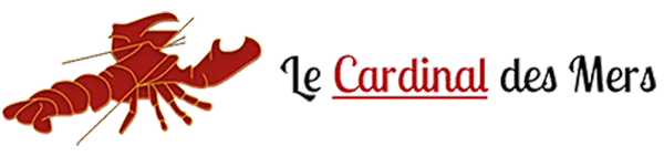 SBM 1 (LE CARDINAL DES MERS)