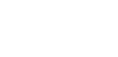 ESPACE CITE (HOTEL ESPACE CITE)
