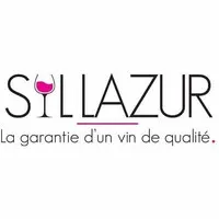 SYLLAZUR