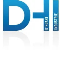 D'HUART INDUSTRIE