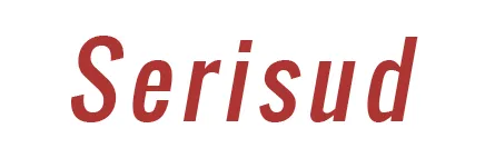 SERISUD (SERISUD SARL)