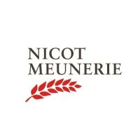 MOULINS JOSEPH NICOT (MOULINS MICHELOT)