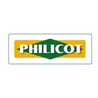 PHILICOT (ALIMENTS TAFFET ET ARMATAFFET)