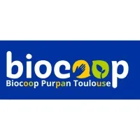 BIOCOOP