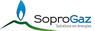SOPROGAZ
