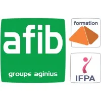 AFIB ACCES FORMAT INFORMATIQUE BUREAUTIQ (AFIB)