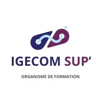 PA-COURS VERSAILLAIS-IGECOM SUP' (COURS VERSAILLAIS)
