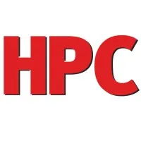ENGRENAGES HPC (CTMECA)
