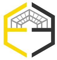 ETABLISSEMENTS ENJALBERT
