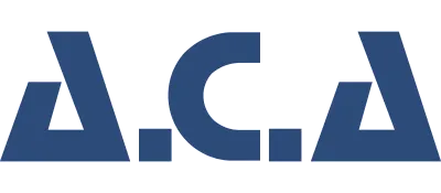 A.C.A.