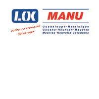 LOCMANU