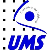 UNION MUTUALITE SOLIDARITE (UMS)