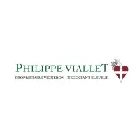 MAISON PHILIPPE VIALLET