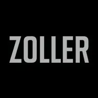 ZOLLER