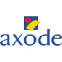 AXODE