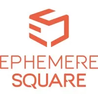 EPHEMERE