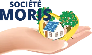 SOCIETE MORIS