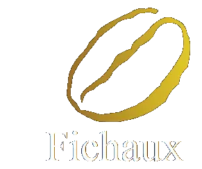 MEO-FICHAUX