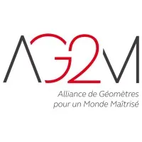 A.G.2.M GEOMETRES EXPERTS