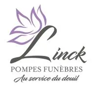 POMPES FUNEBRES LINCK (AAE)