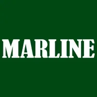MARLINE
