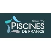 PISCINES DE FRANCE