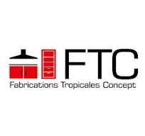 CONCEPT CUISINES (FTC Fabrications Tropicales Concept)