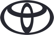 TOYOTA MOTOR EUROPE