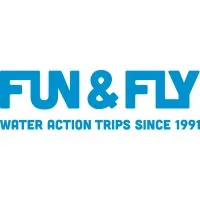 AQUAPHYLE (SPORT AWAY VOYAGES-FUN AND FLY DESTINATI)