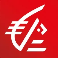 CAISSE D'EPARGNE ET DE PREVOYANCE HAUTS DE FRANCE