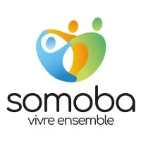 SOCIETE MONTAGE BARASCUD (SOMOBA)