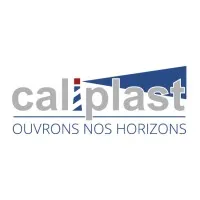 CALIPLAST