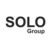 SOLO INVEST