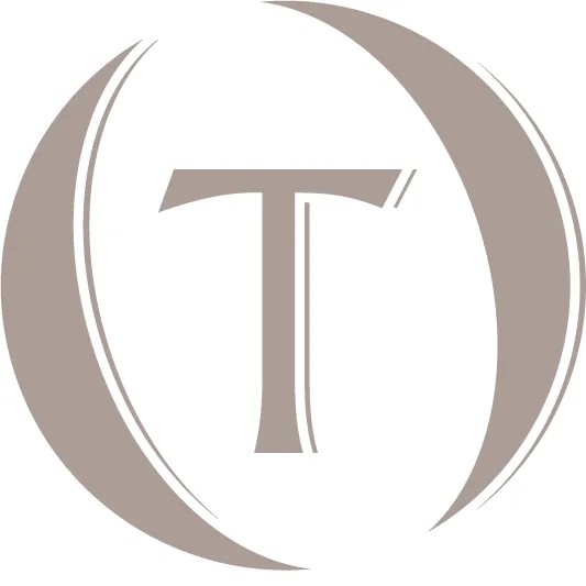SOC D EXPLOITATION THOMAS TRAITEUR