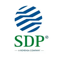 SOCIETE DE DISTRIBUTION ET DE PRESTATION DE SERVICES (SDP)