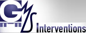 GMS INTERVENTIONS (GMSI)