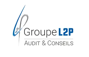 L 2 P AUDIT