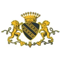 LES VIGNOBLES GUERINOT