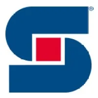 BRADY GROUPE