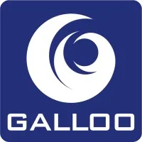 GALLOO FRANCE
