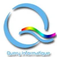 QUERY INFORMATIQUE