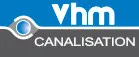 HEINRICH CANALISATION
