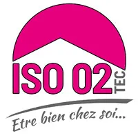 MBG DEVELOPPEMENT