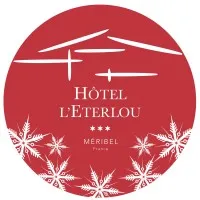 L'ETERLOU