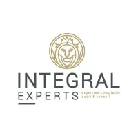 INTEGRAL EXPERTS (GMEC)