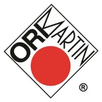 SARL ORI MARTIN FRANCE