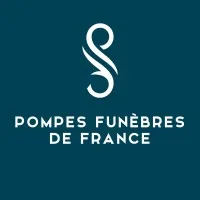 POMPES FUNEBRES CENTRALES (CREMATION SERVICE)